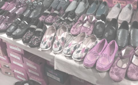 ��Ь��ĺ������(hu��)��(sh��)�`��(b��o)��