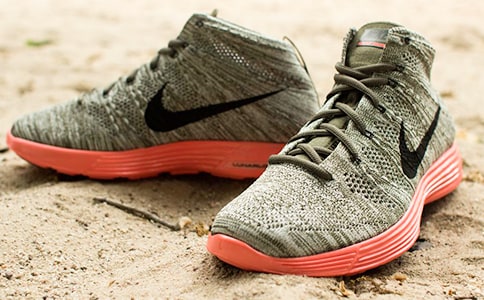 跳民族舞穿什么鞋子