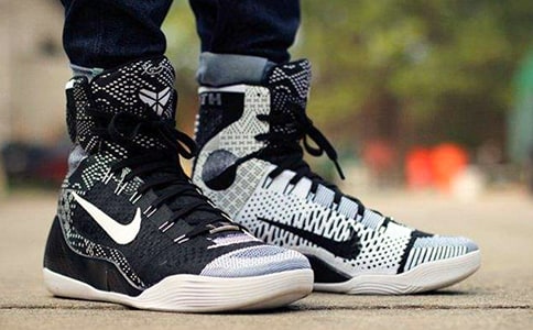 鞋子購銷合同范本