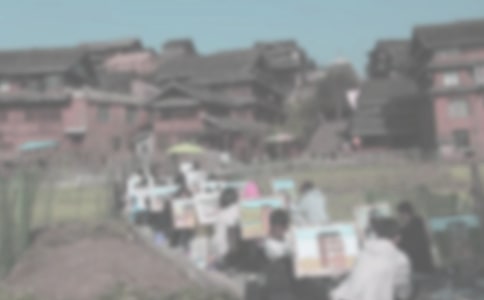 ���g(sh��)����֪�����茑��Ҫ�c