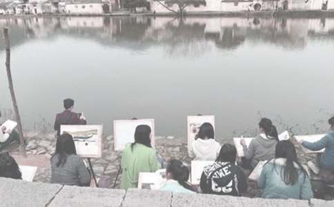 ���茑��Ҫ�c(di��n)