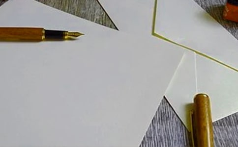 ���o�_(t��i)��С���ь��š��̌W(xu��)�O(sh��)Ӌ(j��)