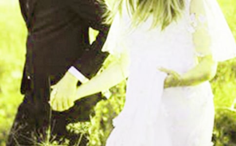 �»���Ո(q��ng)�������x7ƪ��