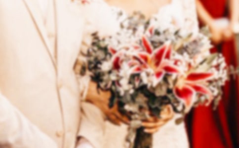 ���P(gu��n)�»�옷���Z��ȫ70�侫�x