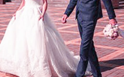 2017�����»鼆��(n��i)���xُ����