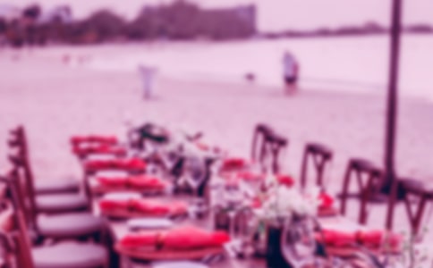 �»�c��xʽ�����~