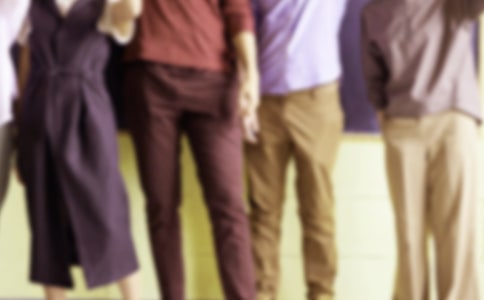 �W(xu��)�ڸ�ĸ���Z(y��)����