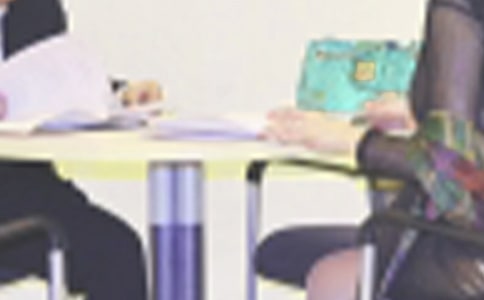 ���J�T����(x��)��ӛ��ƪ