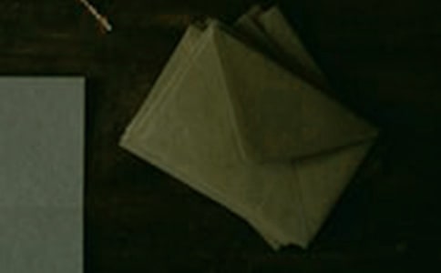 Ӣ���ź��ż���ʽ