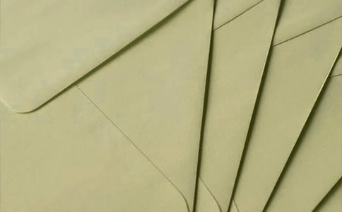 商業(yè)信件開頭問候語