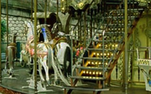 ���ξ��c(di��n)������:���D(zhu��n)ľ�R