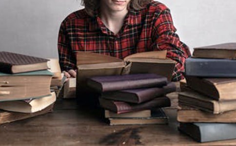 2016�o�W(xu��)�L(zh��ng)�W(xu��)��Į��I(y��)ף�����Z(y��)