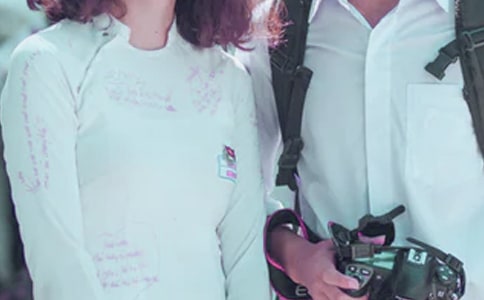 大學(xué)給畢業(yè)學(xué)姐的留言8篇