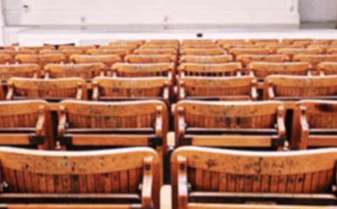 學(xué)校檔案轉(zhuǎn)到人才市場(chǎng)流程