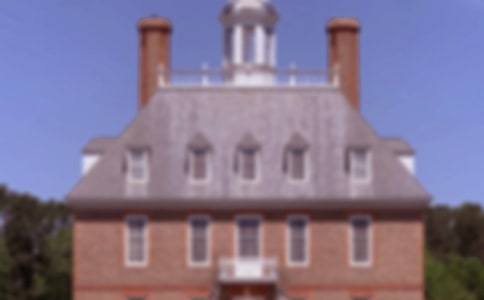 �������g(sh��)�WԺ��������2017