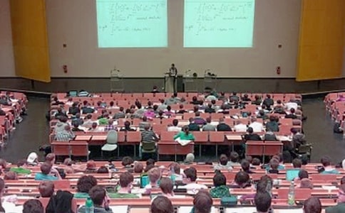 �����W(xu��)�Ӯ��I(y��)���Z(y��)