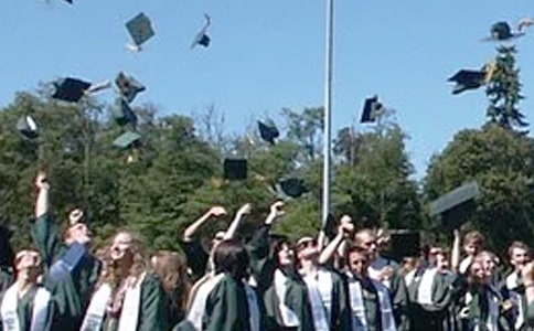 2022�����W(xu��)�Ӱ����Ď����L(zh��ng)���Z