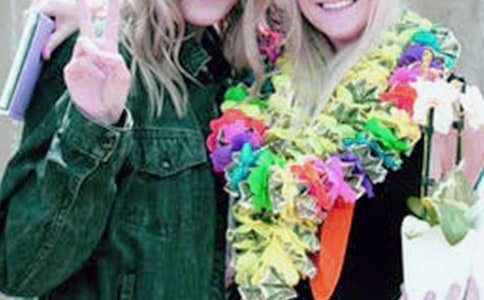 ����ϵ�W(xu��)������