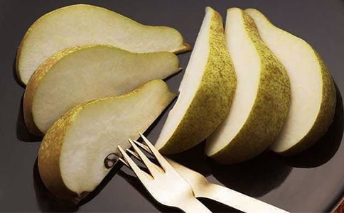 雪梨作文400字8篇