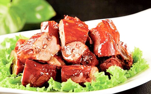 ����������(chu��ng)���V���~