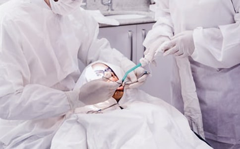 ����С���t(y��)300������