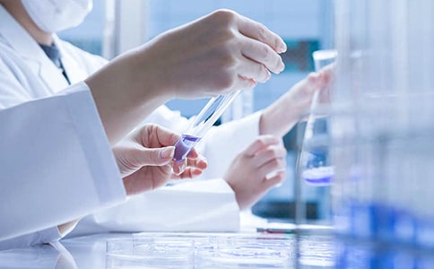 【必備】研究生自我鑒定