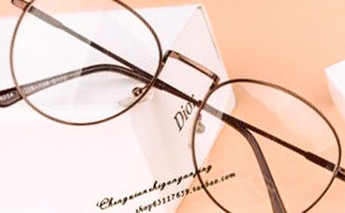 ���R�ИI(y��)��(bi��o)�Z