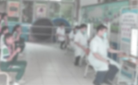 �ۿƌ����ĵ�