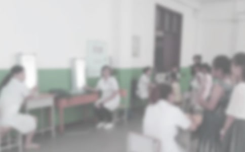 �ۿƌ�(sh��)��(x��)����ĩ�����b��