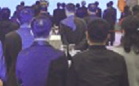 �Ї�����ľ��ƶY�x