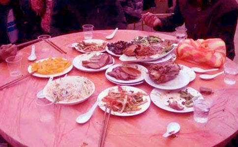 ��ϯ�x����ˆ�