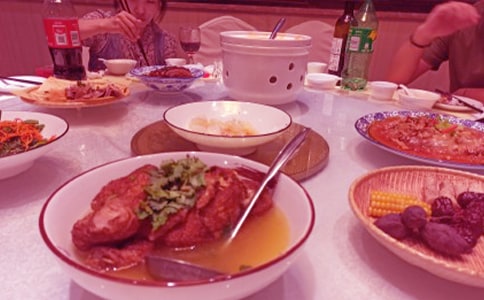 80�q��ϯ�H�����ף���R�~