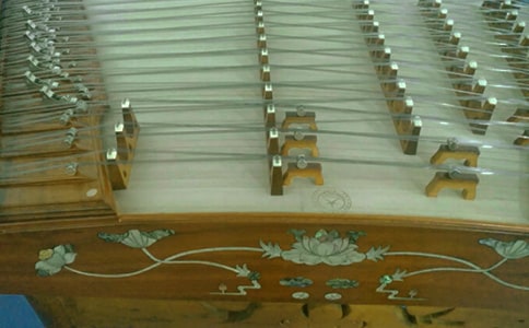 �P������{(di��o)��