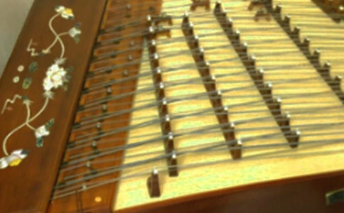 �P(y��ng)�������е�ӛ�V��