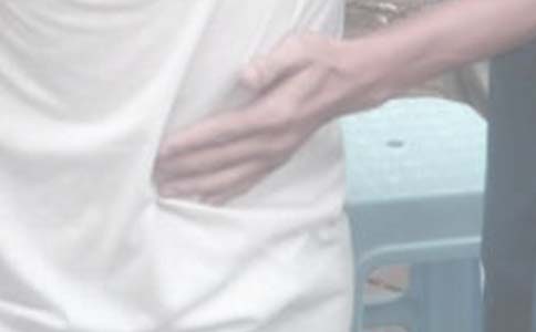 ���t(y��)��(zh��)�I(y��)�t(y��)�����c(di��n)����ʹ�����ʵ�