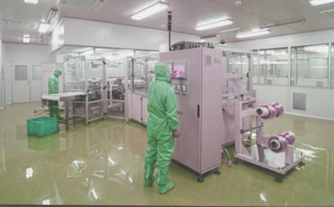 ��(sh��)�õ�ˎ�S��(sh��)��(x��)��ӛ3ƪ