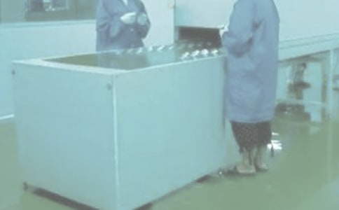 ˎ�S��(sh��)��(x��)��ӛģ���\����ƪ