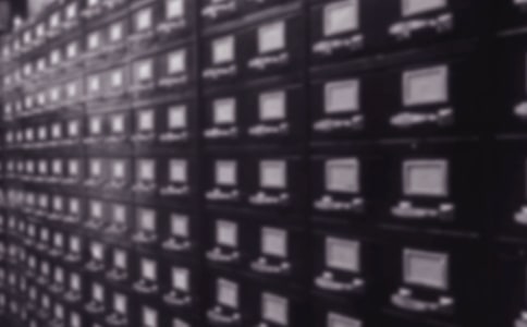 藥店實(shí)習(xí)自我評(píng)價(jià)