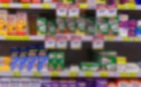 ˎ�ꌍ(sh��)��(x��)�����b������