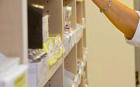 ˎ�����������ƶ�