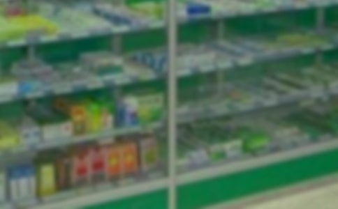 ˎ�ꌍ(sh��)��(x��)�����b��