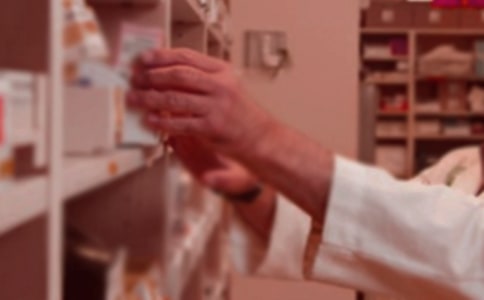 ˎ�������]����ô��