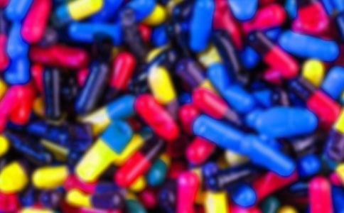 2016藥品營(yíng)銷(xiāo)管理規(guī)范探析