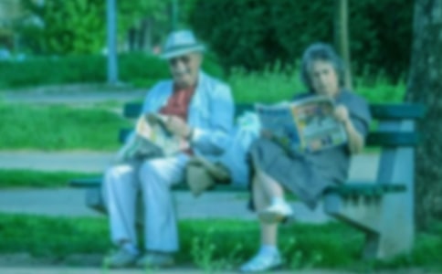 2015孫子給爺爺?shù)淖墼~