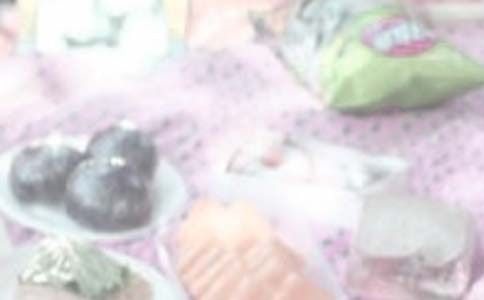 һ�ο옷��Ұ������500��