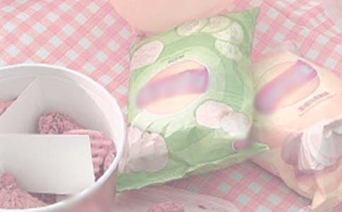 ��W(xu��)�༉��������Ұ�ͻ�Ӳ߄���