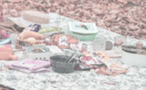 ��(h��)��Ұ�ͻ��(d��ng)�߄���(sh��)