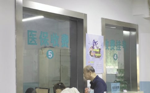 �����ϰ����֪�����t(y��)��������