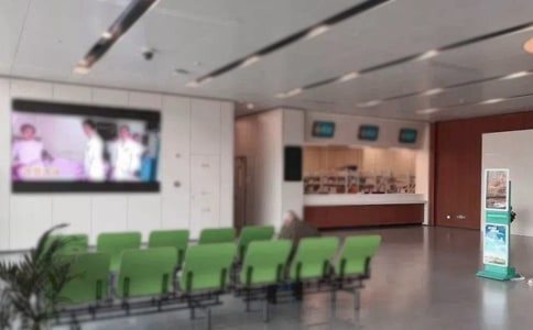 �t(y��)Ժ��B�Ÿ�ʽ