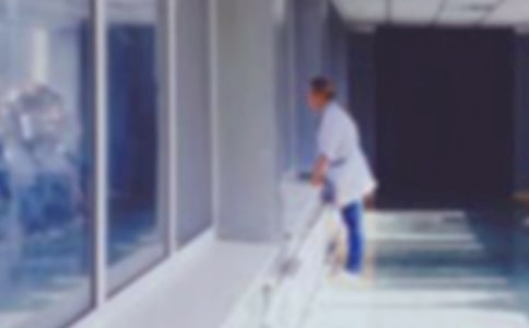 �t(y��)Ժ�����b������